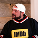 Illustration for article titled Kevin Smith is recovering from a “massive heart attack”